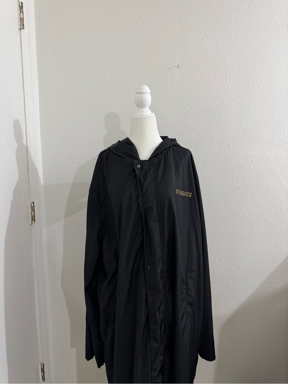vetements pour femme outerwear 2016